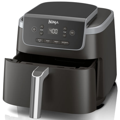 Ninja Air Fryer Pro 4 in 1 with Healthy Crisping Technology