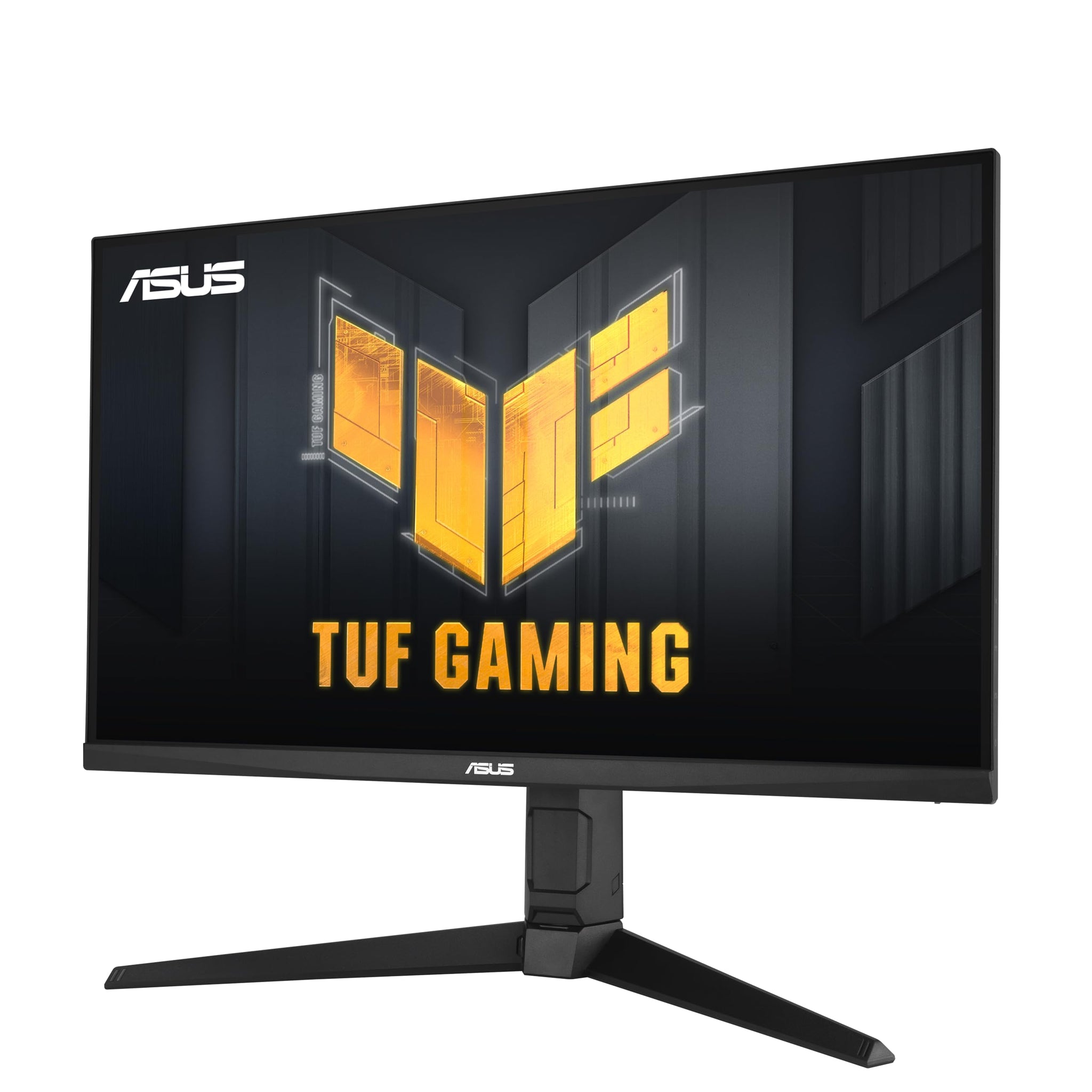 ASUS VG248QG 24 Inch GSYNC Gaming Monitor with Eye Care Technology
