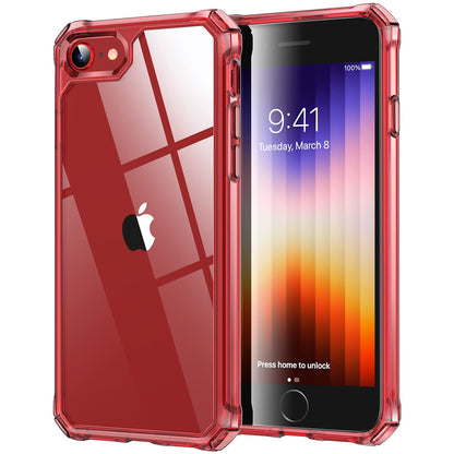 ESR iPhone 16 Pro Case with Military-Grade Protection