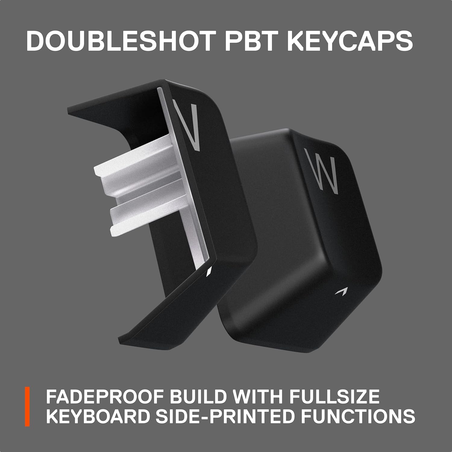 SteelSeries Apex Pro Mini Wireless Gaming Keyboard