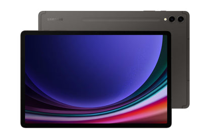 Samsung Galaxy Tab S9 AI Tablet With S Pen Included