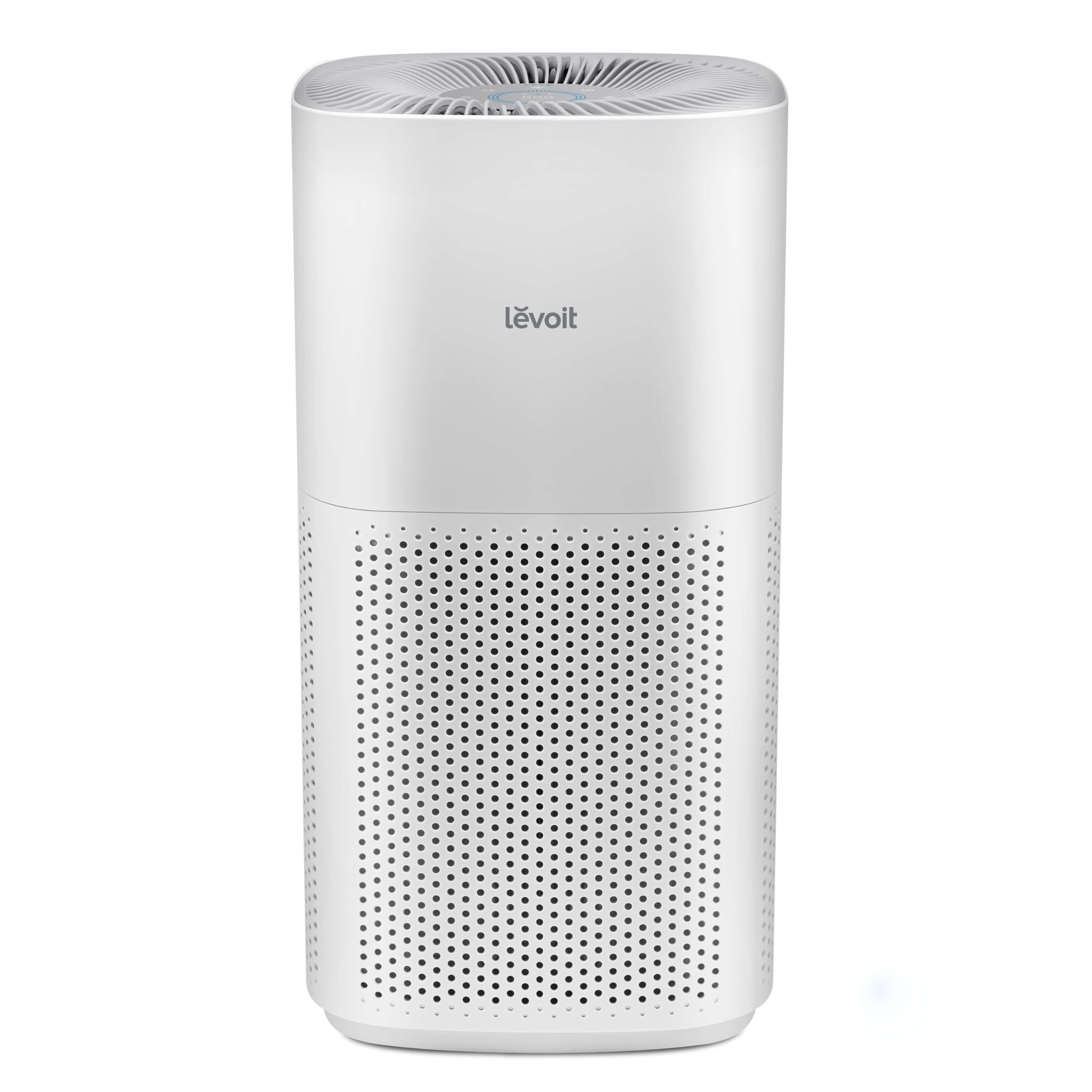 Levoit Smart Air Purifier for Large Rooms