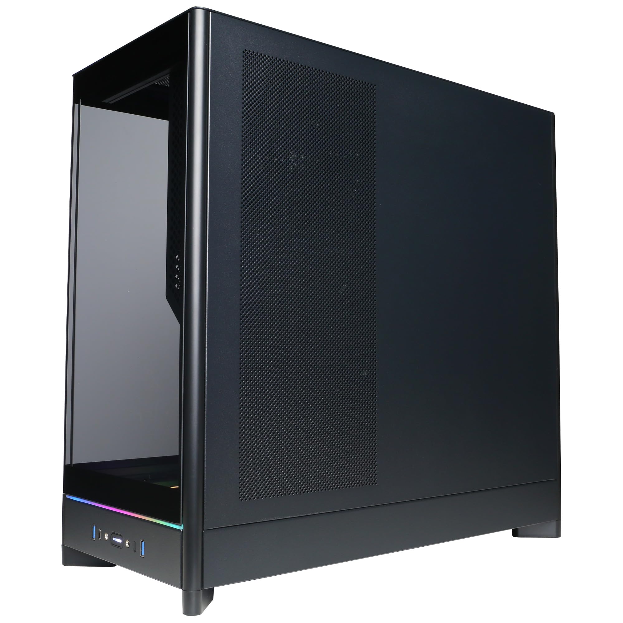 CyberPowerPC Gamer Xtreme VR Gaming PC With DDR5 Memory