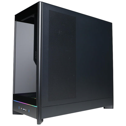 CyberPowerPC Gamer Xtreme VR Gaming PC With DDR5 Memory