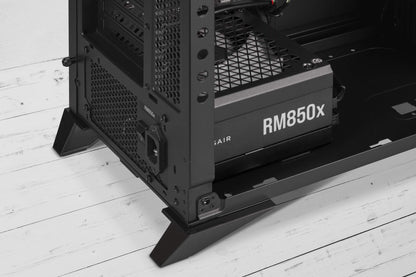 Corsair RM1000x Fully Modular Low Noise Power Supply