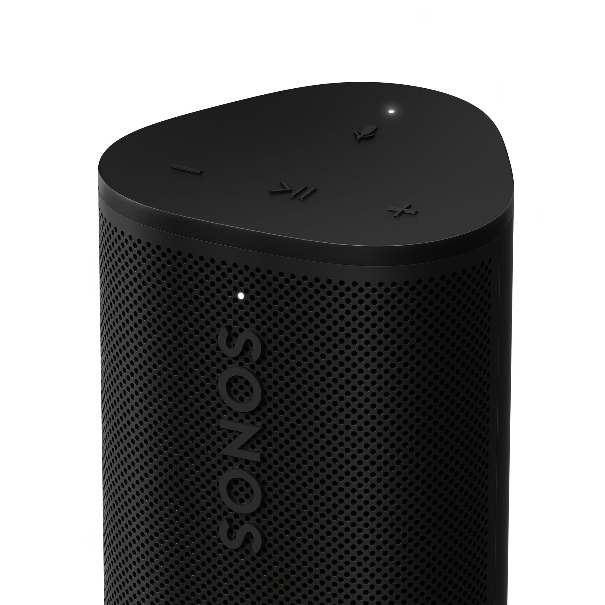 Sonos Roam 2 Portable Waterproof Outdoor Bluetooth Speaker