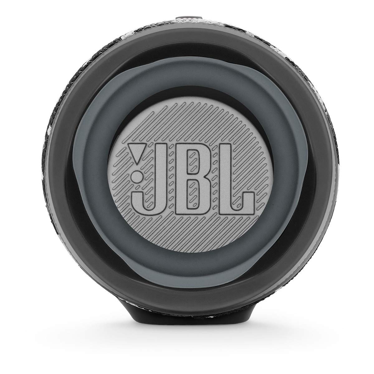 JBL Charge 4 Waterproof Bluetooth Speaker With Power Bank