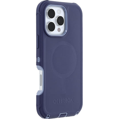 OtterBox iPhone 16 Pro Max Defender Case with Ultimate Protection