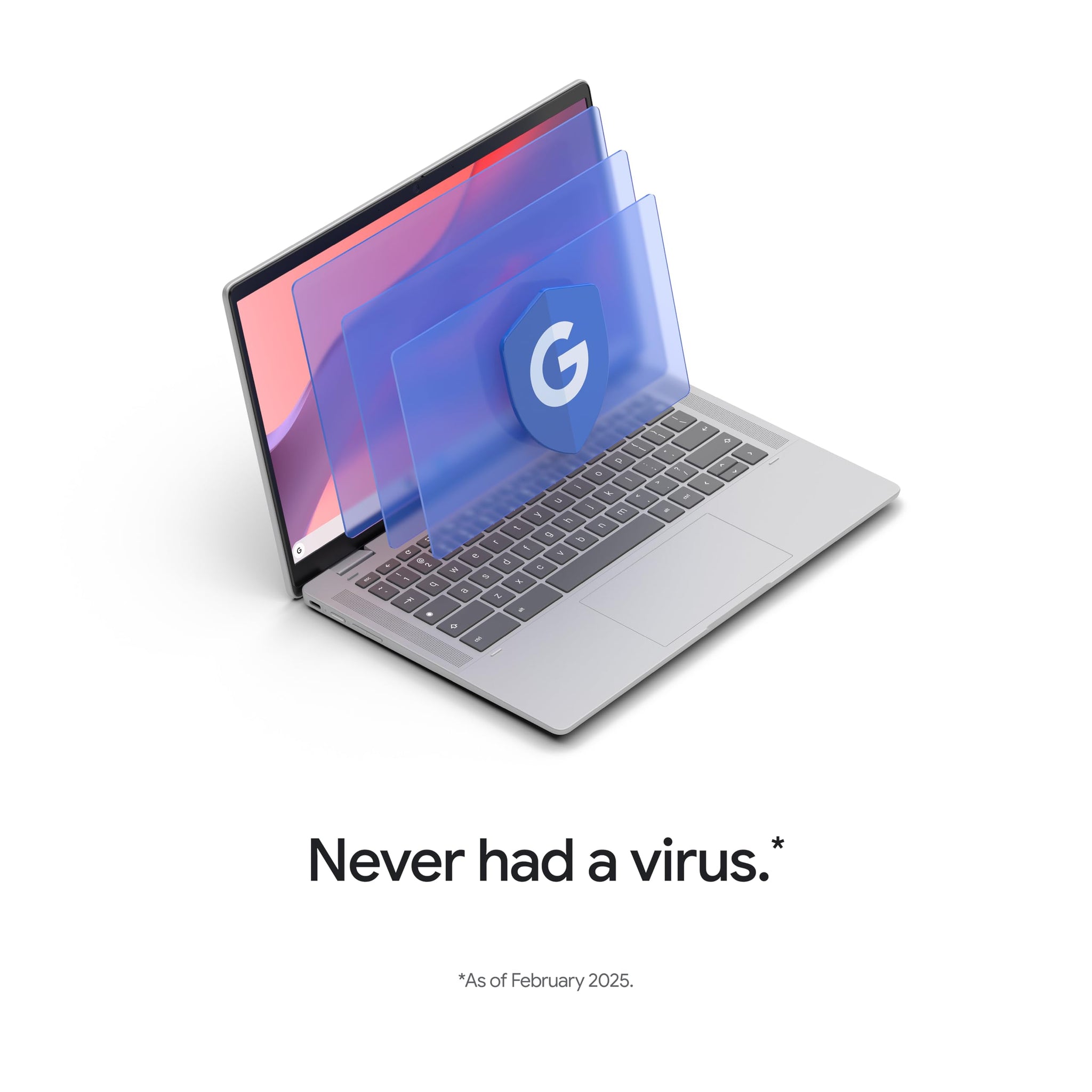 Acer Chromebook Spin 714 Lightweight 2-in-1 Laptop