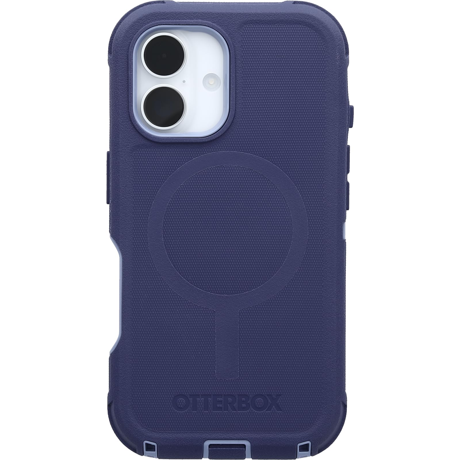 OtterBox iPhone 16 Pro Max Defender Case with Ultimate Protection