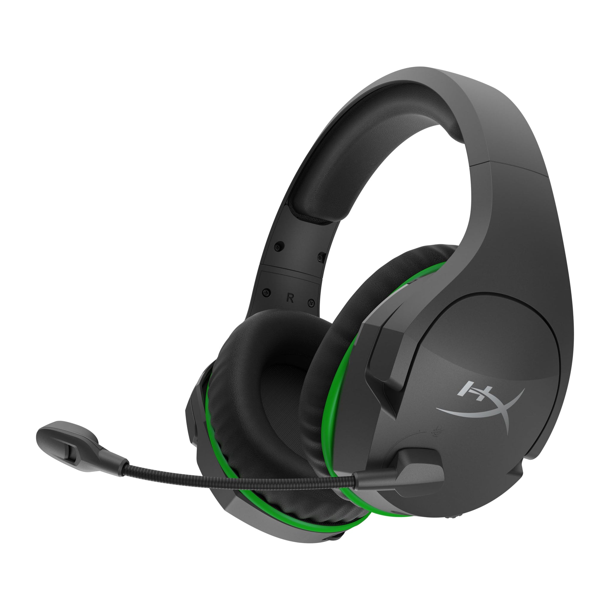 HyperX CloudX Stinger Core Wireless Gaming Headset for Xbox