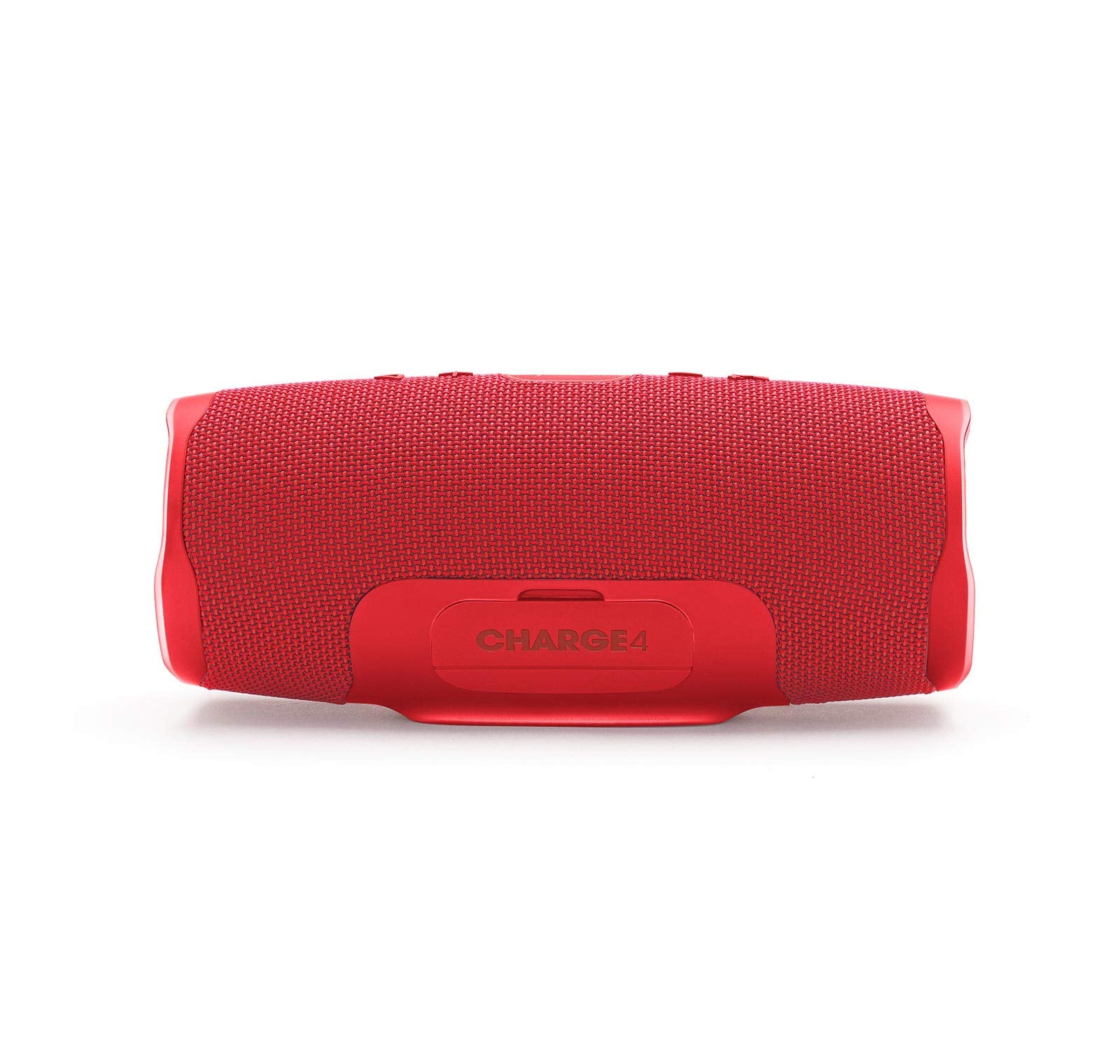 JBL Charge 4 Waterproof Bluetooth Speaker With Power Bank