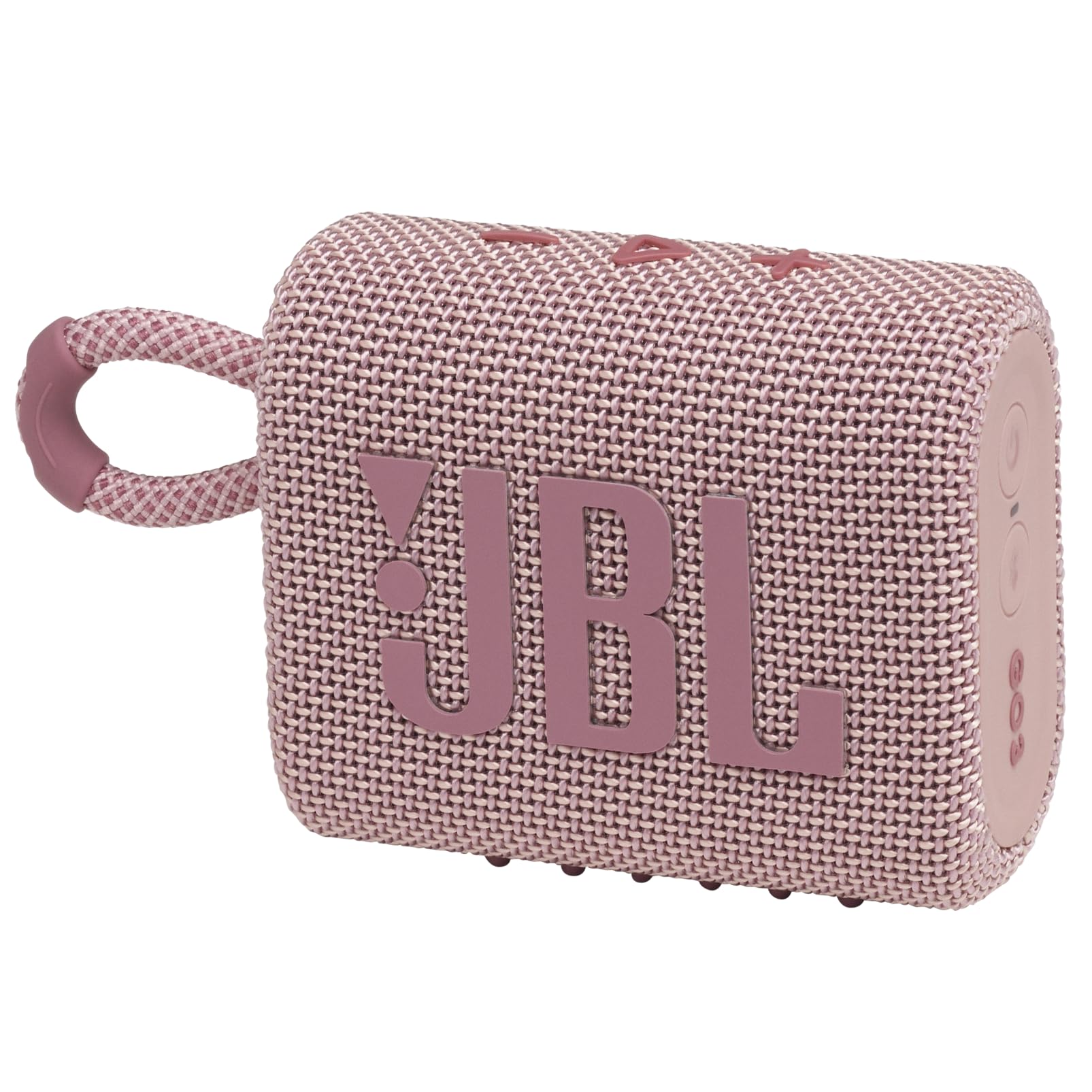 JBL Go 3 Portable Bluetooth Speaker IP67 Waterproof