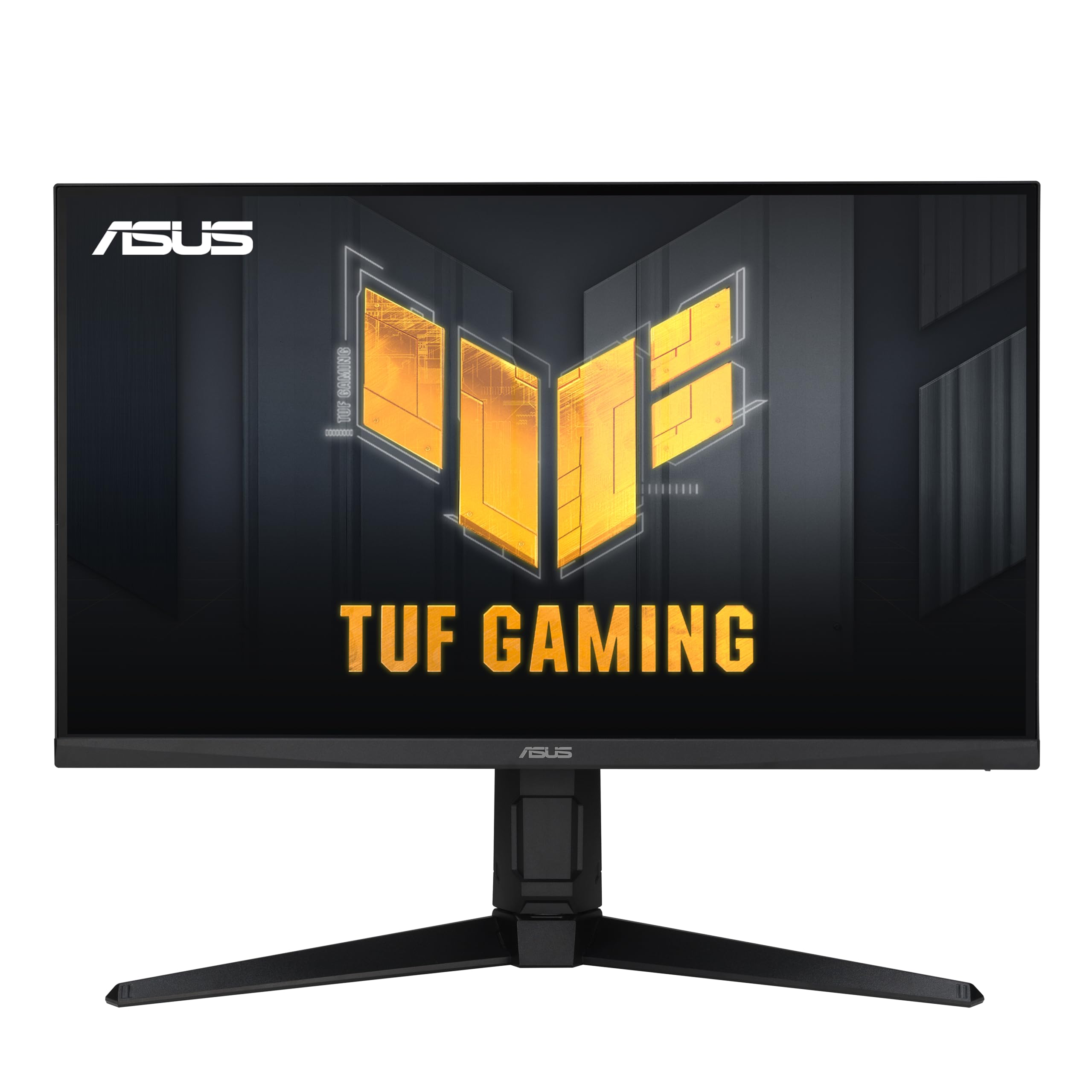 ASUS VG248QG 24 Inch GSYNC Gaming Monitor with Eye Care Technology