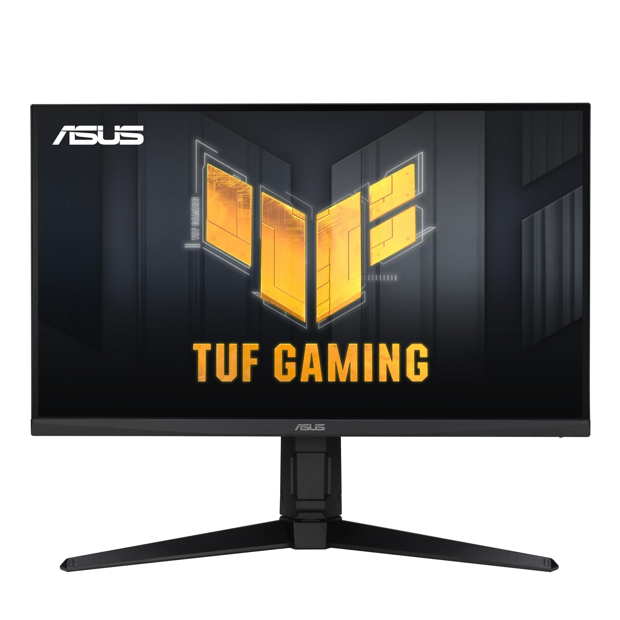 ASUS VG248QG 24 Inch GSYNC Gaming Monitor with Eye Care Technology