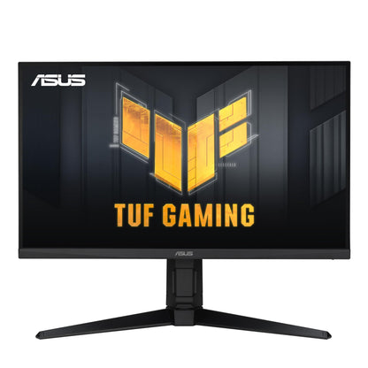ASUS VG248QG 24 Inch GSYNC Gaming Monitor with Eye Care Technology