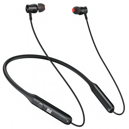 Wireless Bluetooth Headphones with 30 Hours Playtime