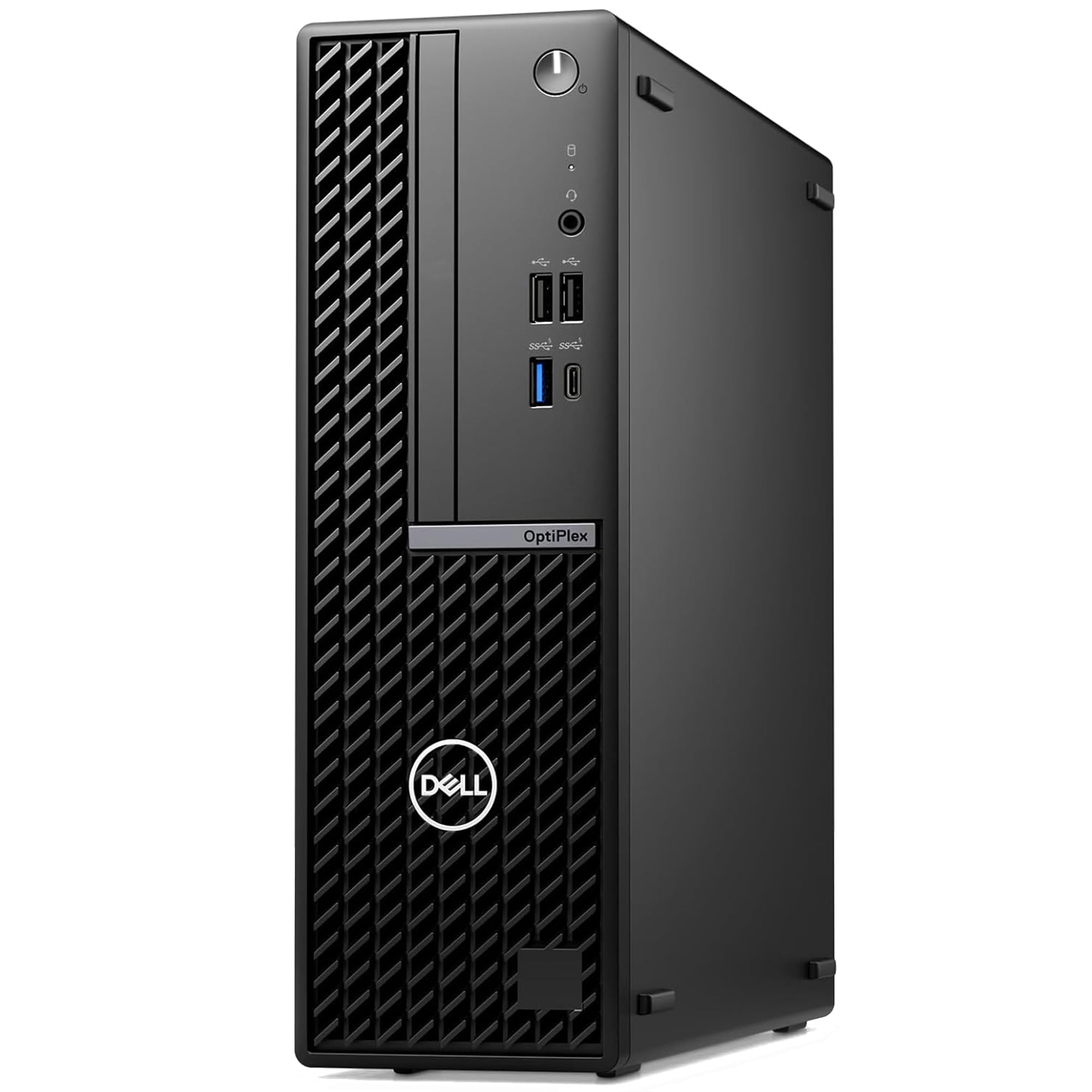 Dell Optiplex 7020 SFF Desktop with 16GB RAM