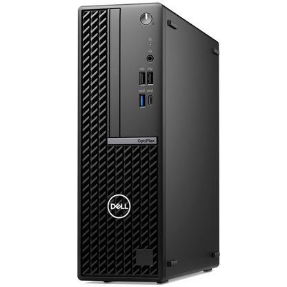 Dell Optiplex 7020 SFF Desktop with 16GB RAM