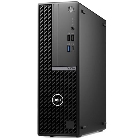 Dell Optiplex 7020 SFF Desktop with 16GB RAM