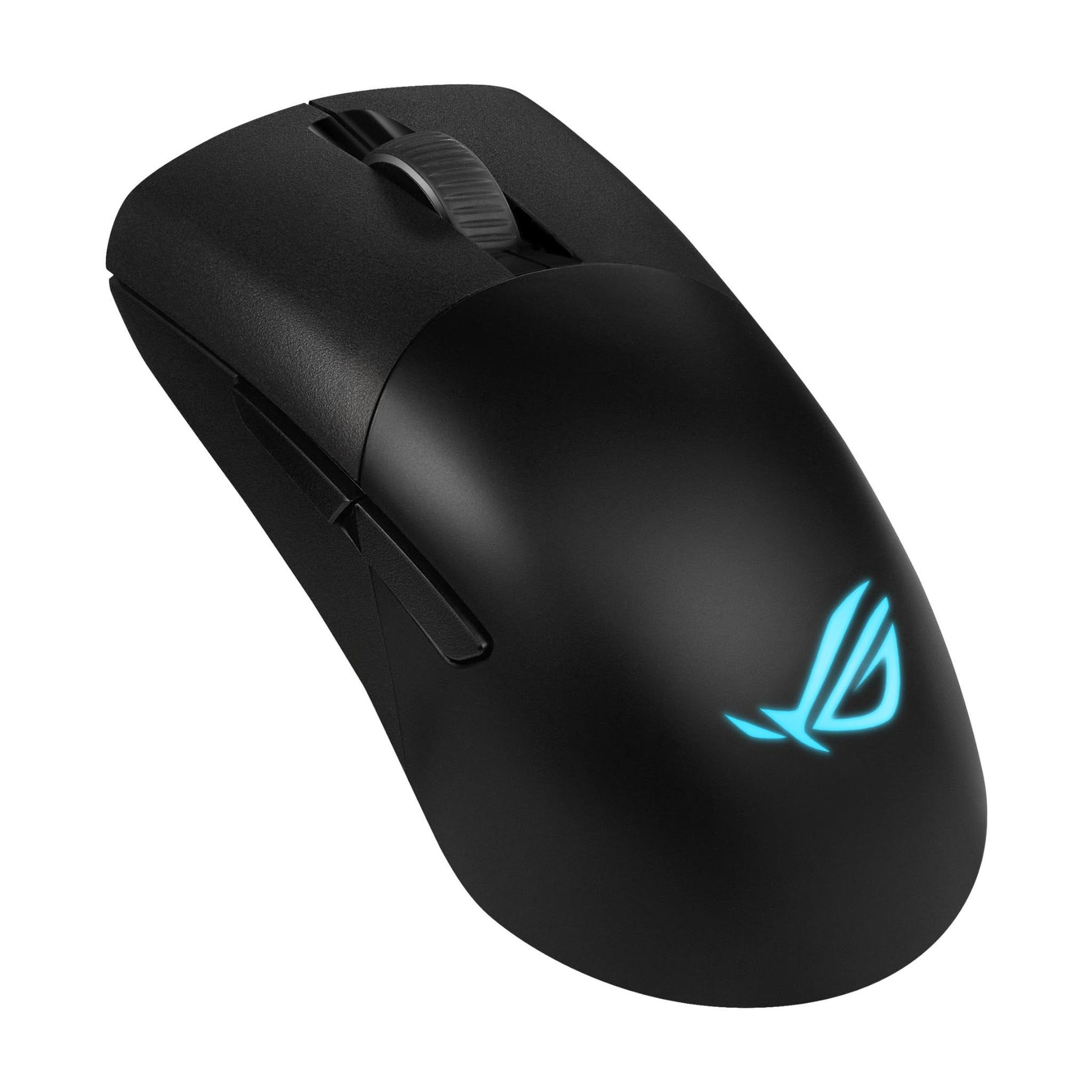 Asus ROG Keris Wireless Gaming Mouse with 36000 DPI Precision