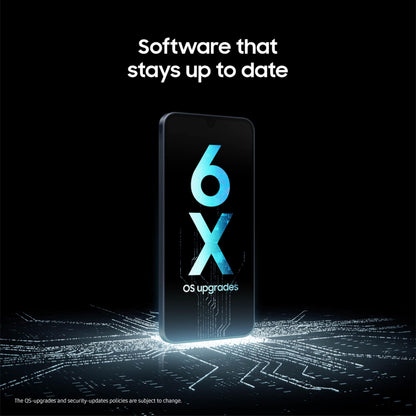 Samsung Galaxy A16 5G Unlocked Smartphone With Fast Charge