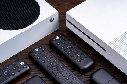 8Bitdo Media Remote for Xbox with Instant Navigation