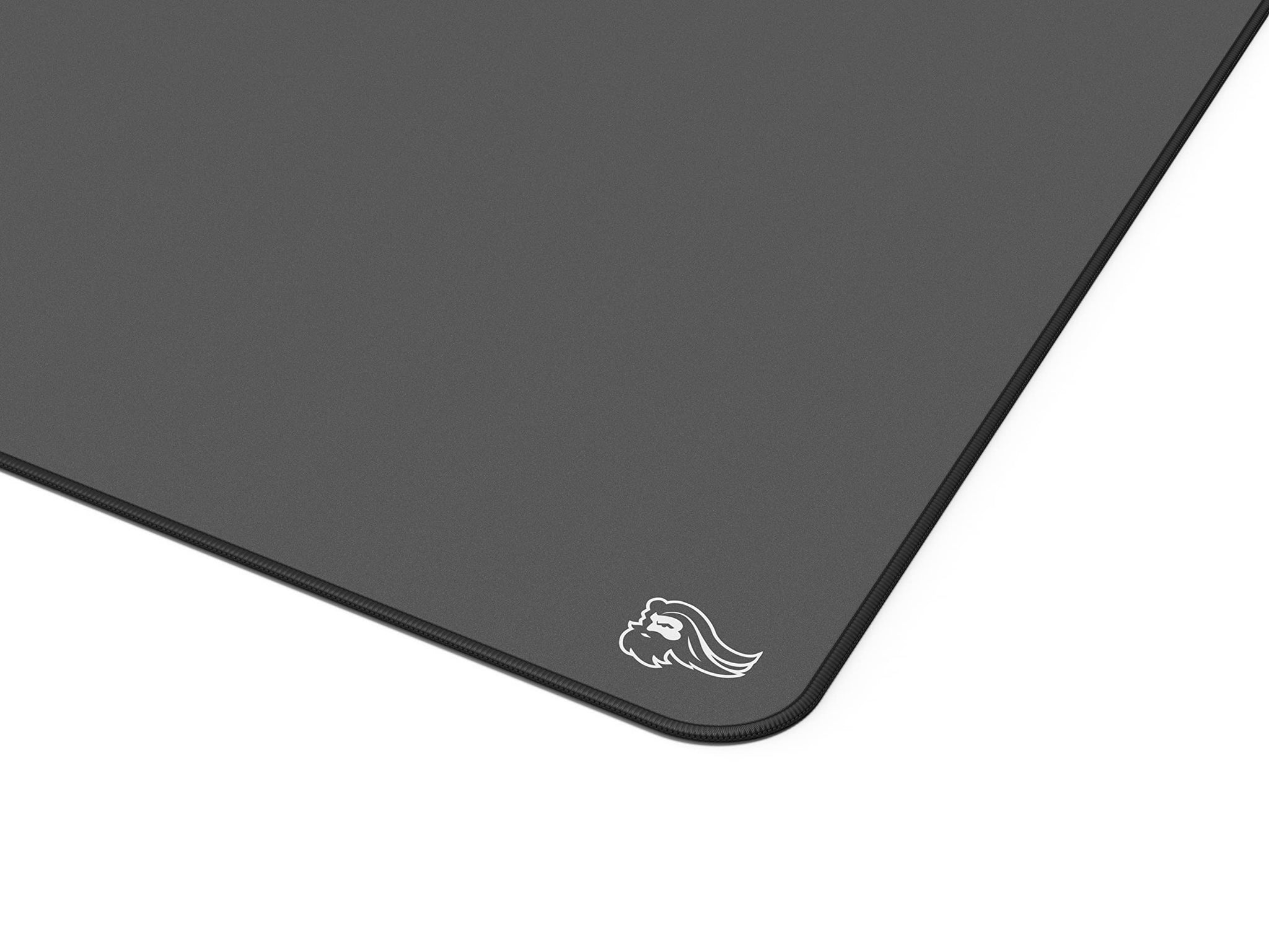 Extra Large Gaming Mouse Pad for Ultimate Precision