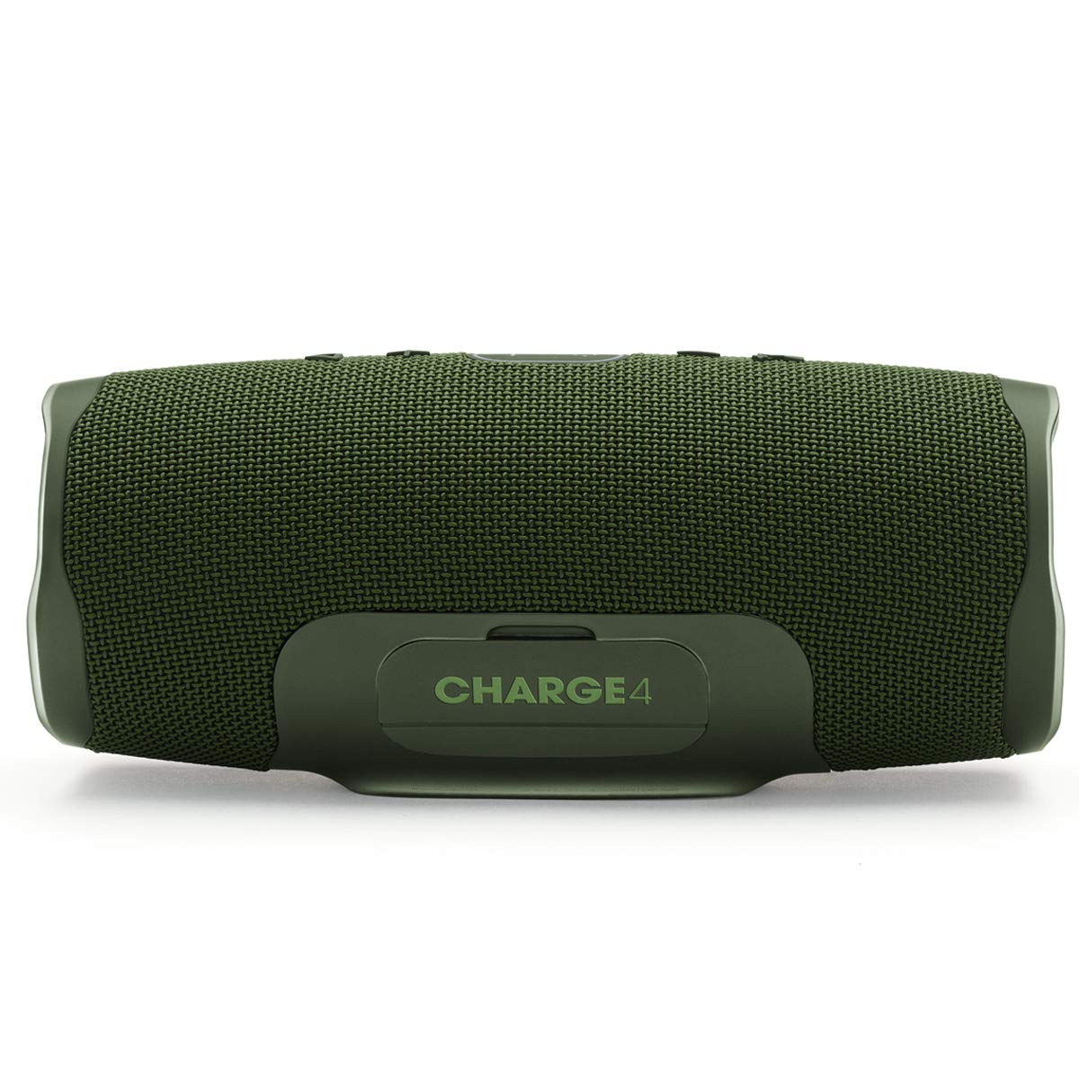 JBL Charge 4 Waterproof Bluetooth Speaker With Power Bank
