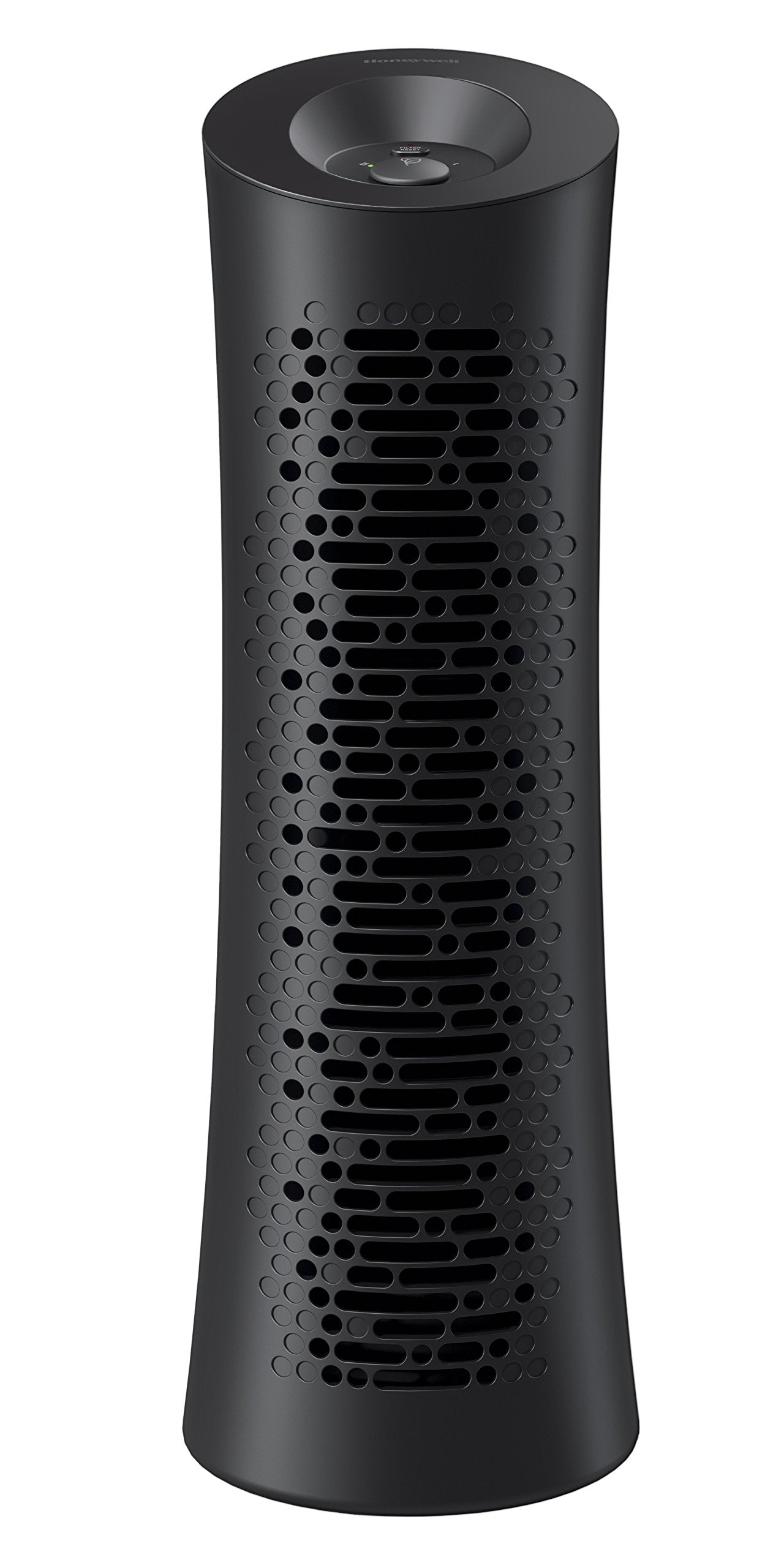 Honeywell HEPA Air Purifier for Allergens and Odors