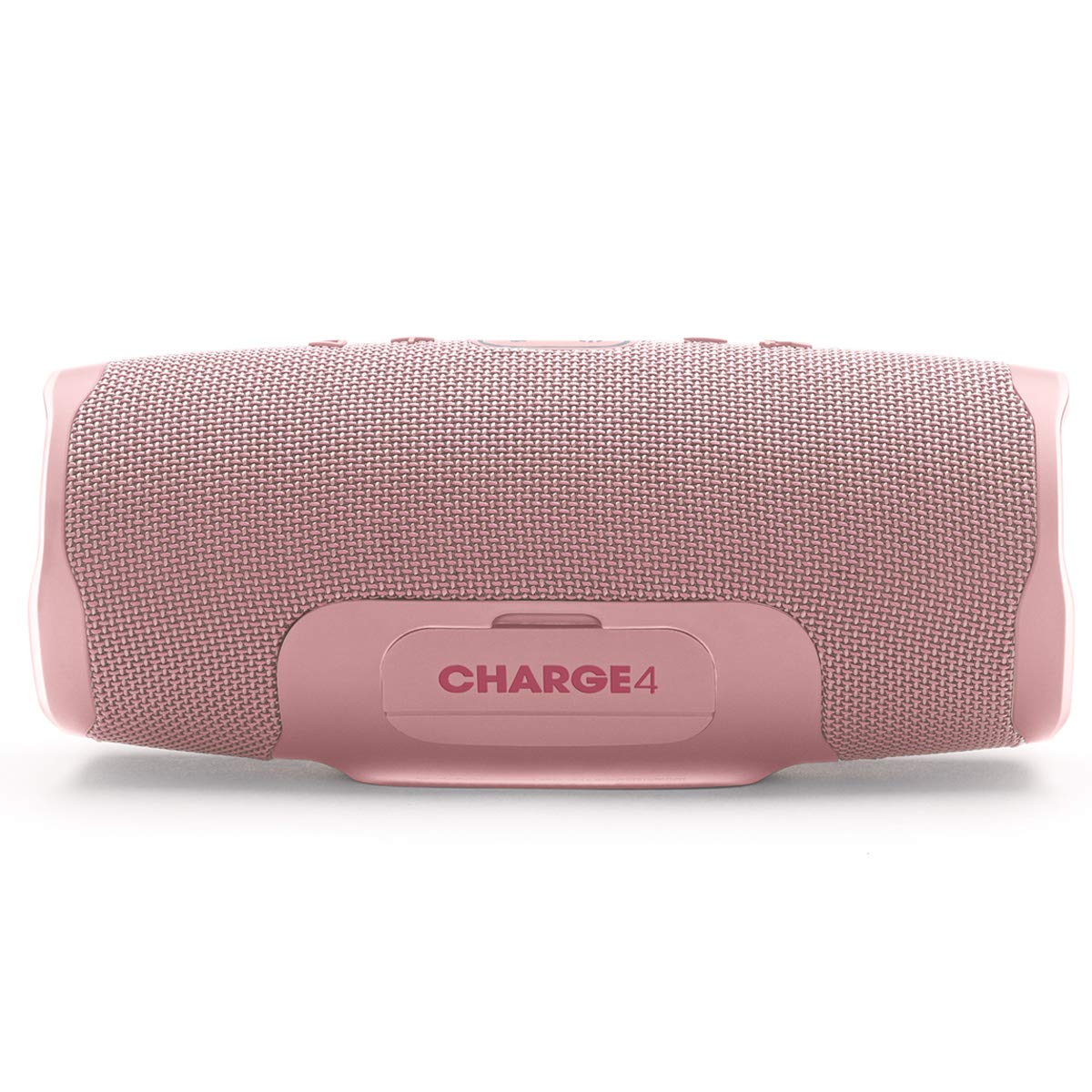 JBL Charge 4 Waterproof Bluetooth Speaker With Power Bank