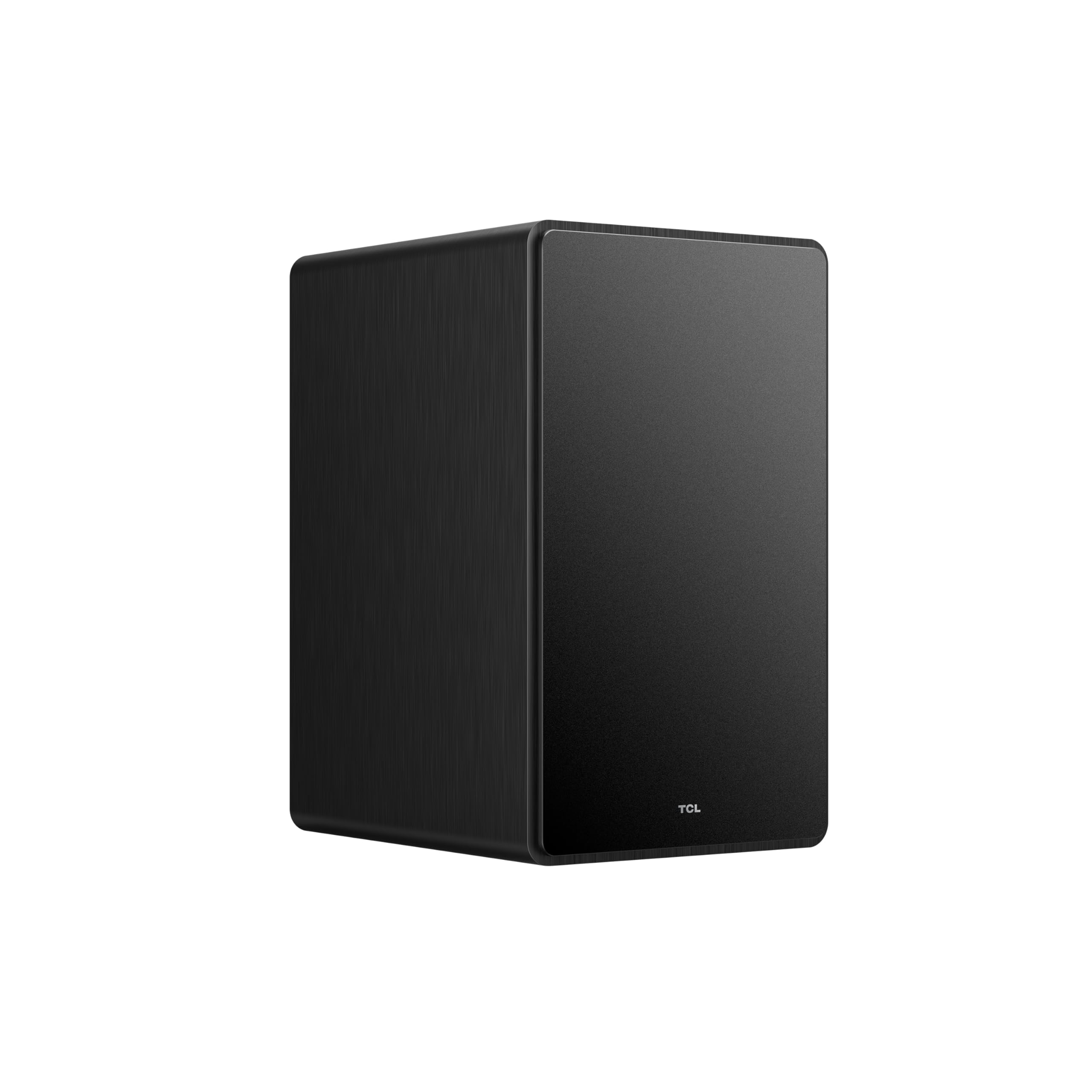 TCL Q85H 7.1.4 Channel Sound Bar with Dolby Atmos