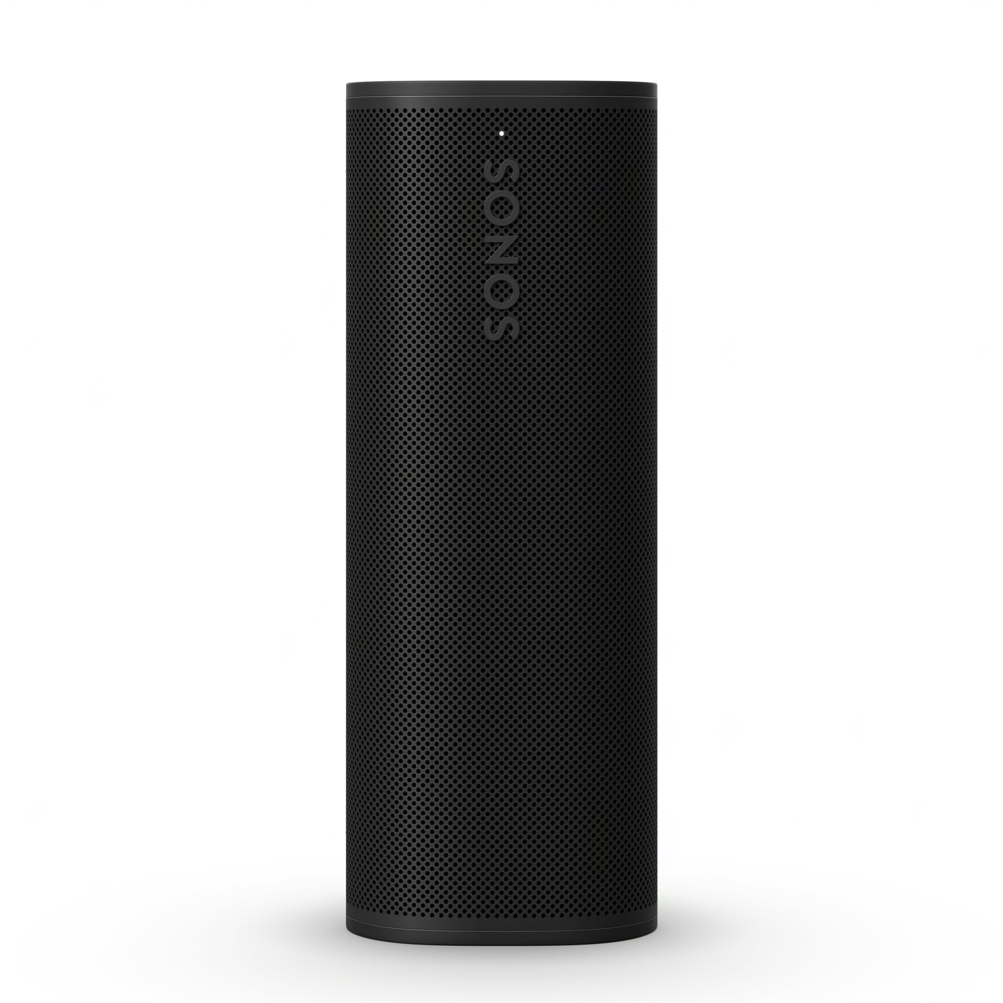 Sonos Roam 2 Portable Waterproof Outdoor Bluetooth Speaker