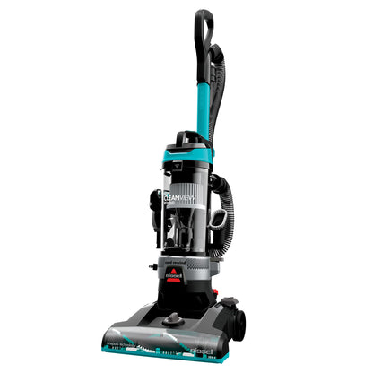 Bissell CleanView Rewind Vacuum with OnePass Technology