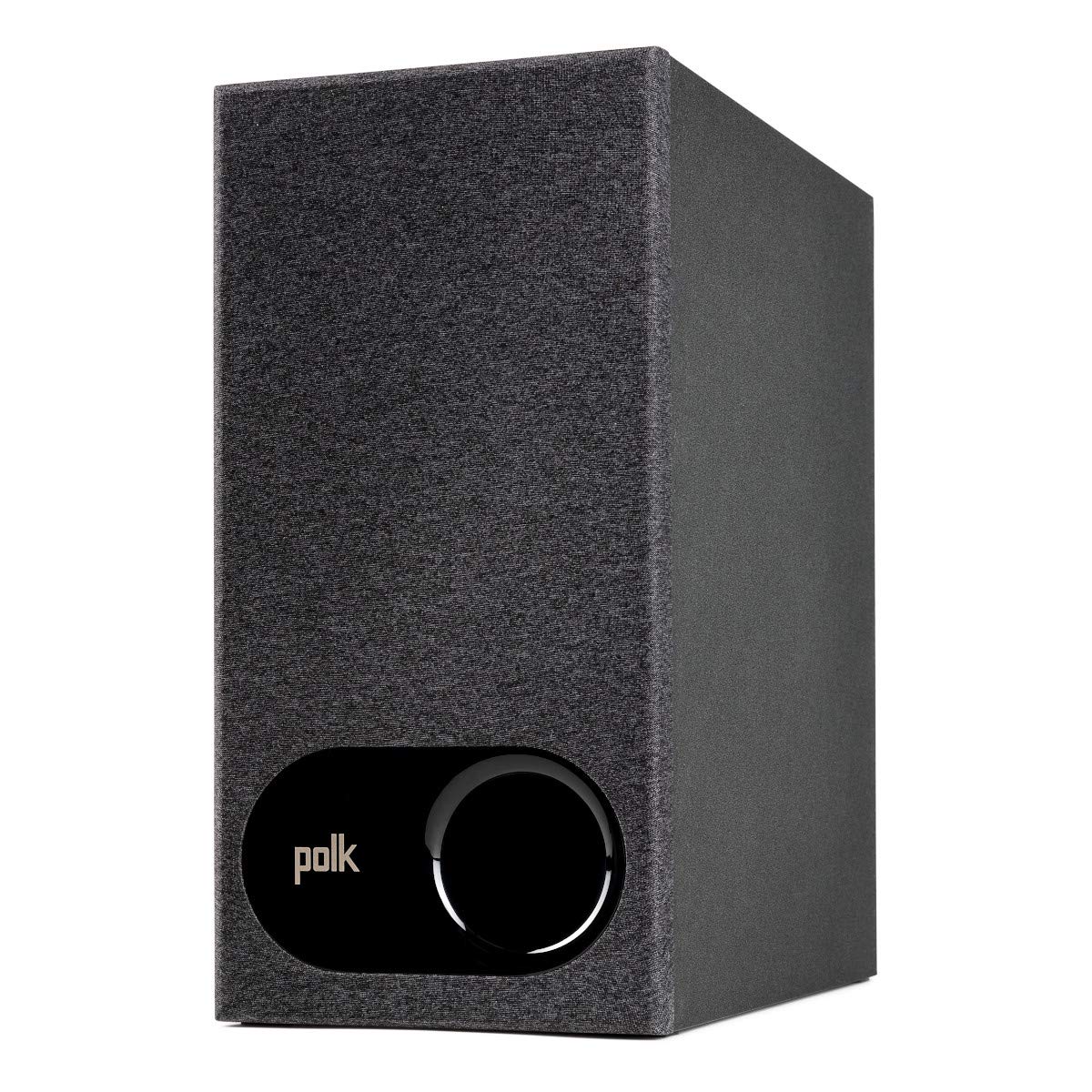 Polk Audio Signa S2 Sound Bar with Wireless Subwoofer