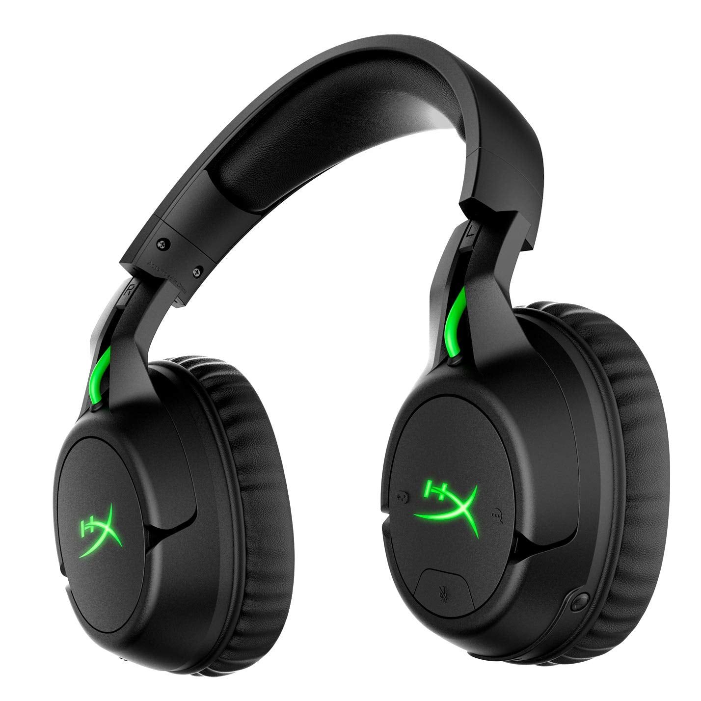 HyperX CloudX Stinger Core Wireless Gaming Headset for Xbox