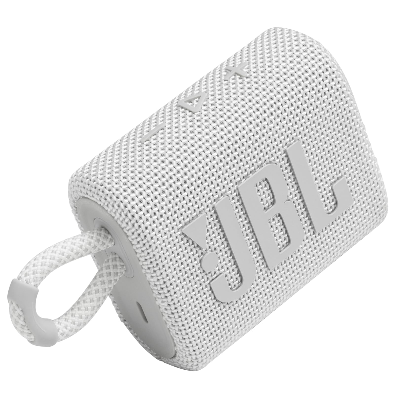 JBL Go 3 Portable Bluetooth Speaker IP67 Waterproof