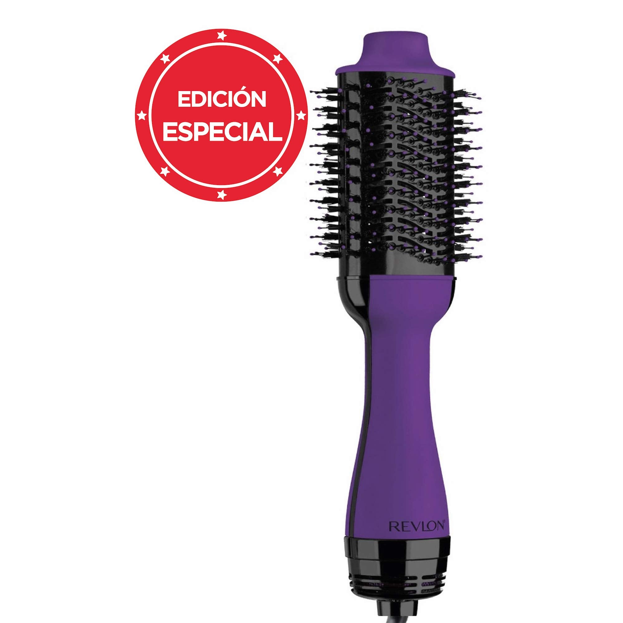 Revlon One Step Volumizer Hair Dryer for Fast Blowouts