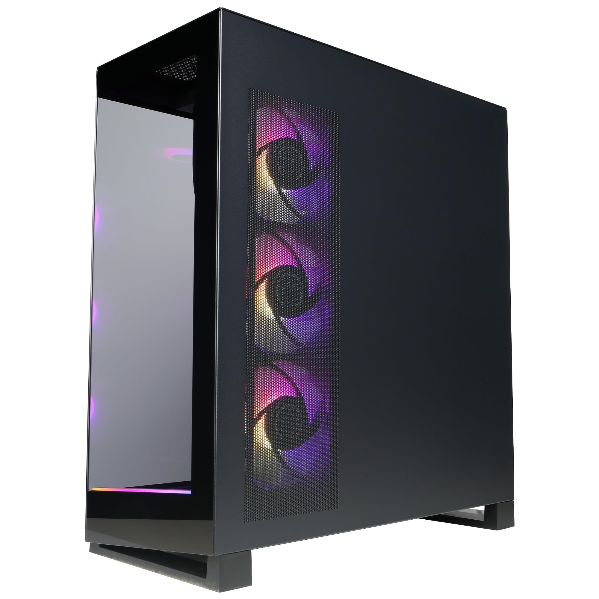 CyberPowerPC Gamer Xtreme VR Gaming PC With DDR5 Memory