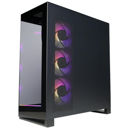 CyberPowerPC Gamer Xtreme VR Gaming PC With DDR5 Memory