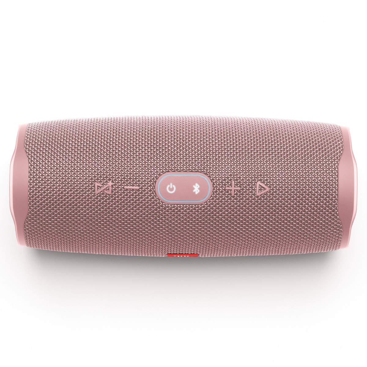 JBL Charge 4 Waterproof Bluetooth Speaker With Power Bank