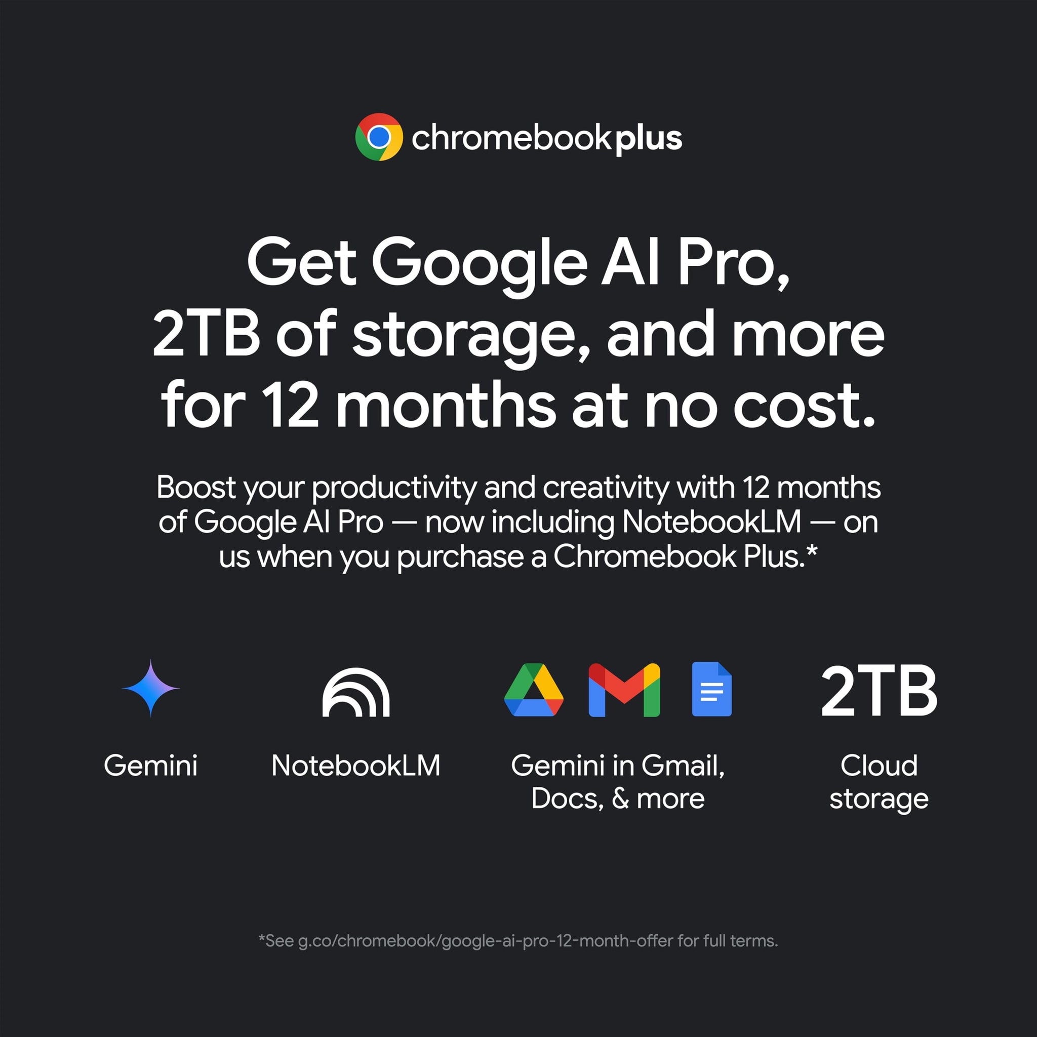 Acer Chromebook Spin 714 Lightweight 2-in-1 Laptop