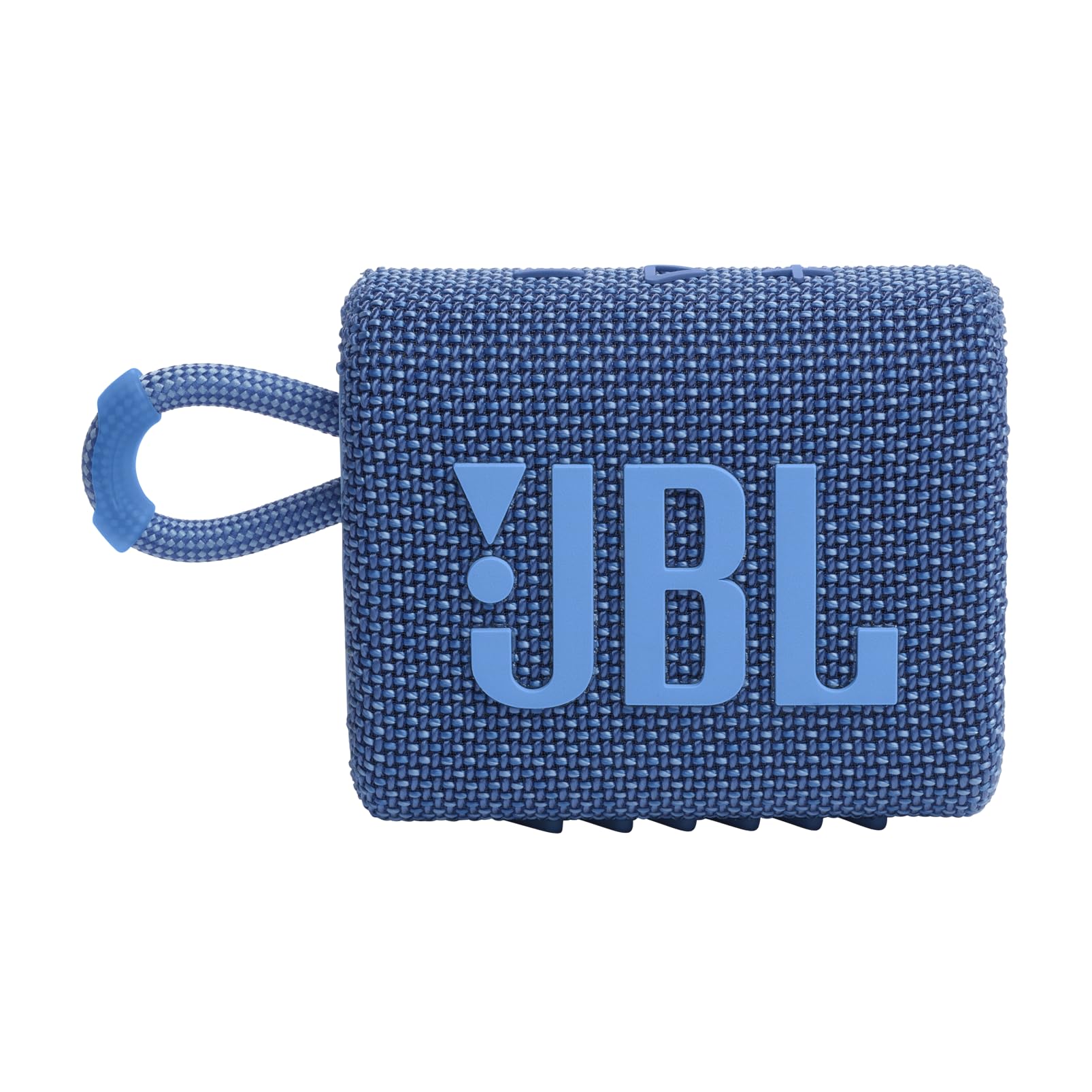 JBL Go 3 Portable Bluetooth Speaker IP67 Waterproof