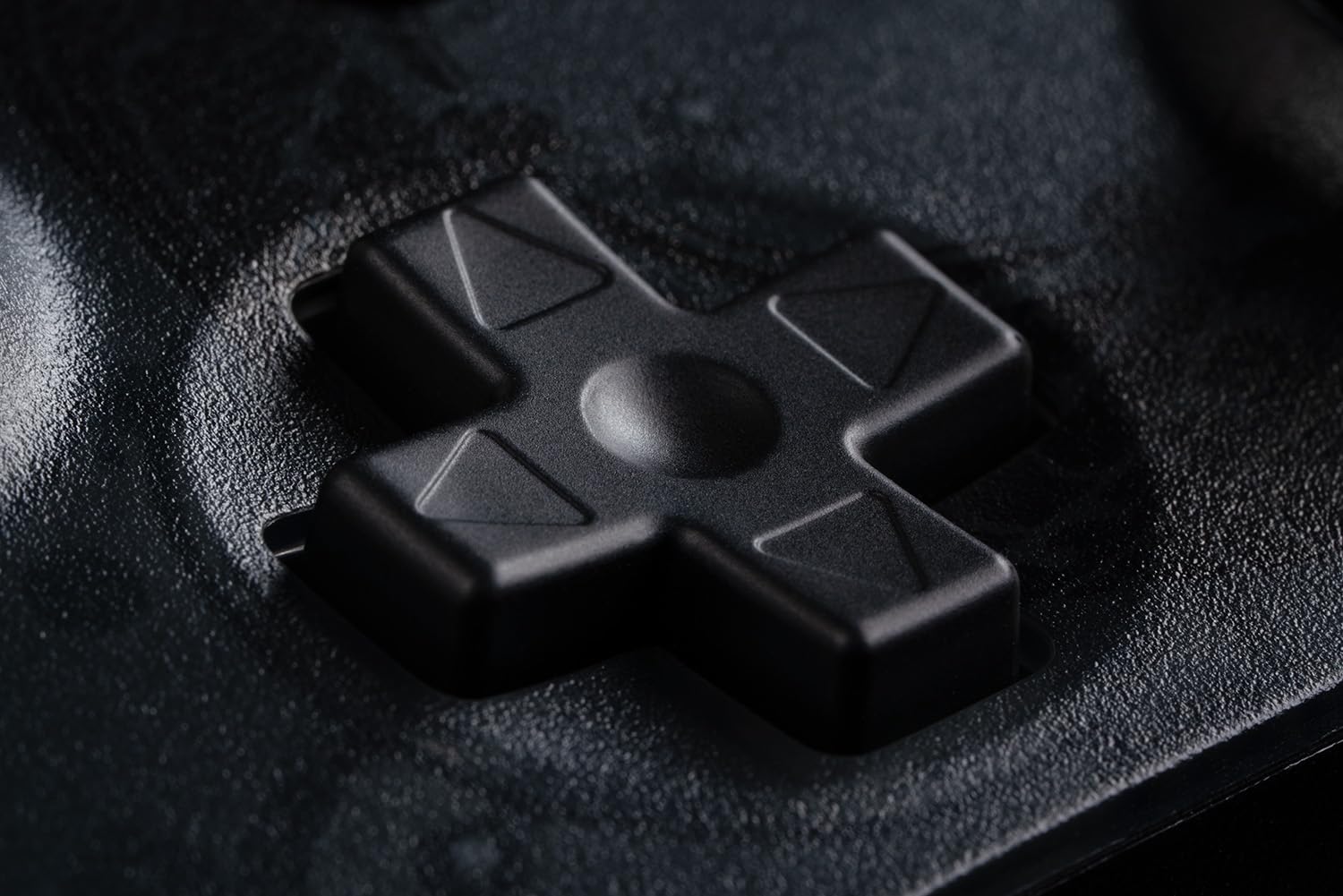 8BitDo Ultimate 2C Wireless Controller for PC and Android