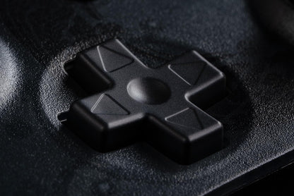 8BitDo Ultimate 2C Wireless Controller for PC and Android