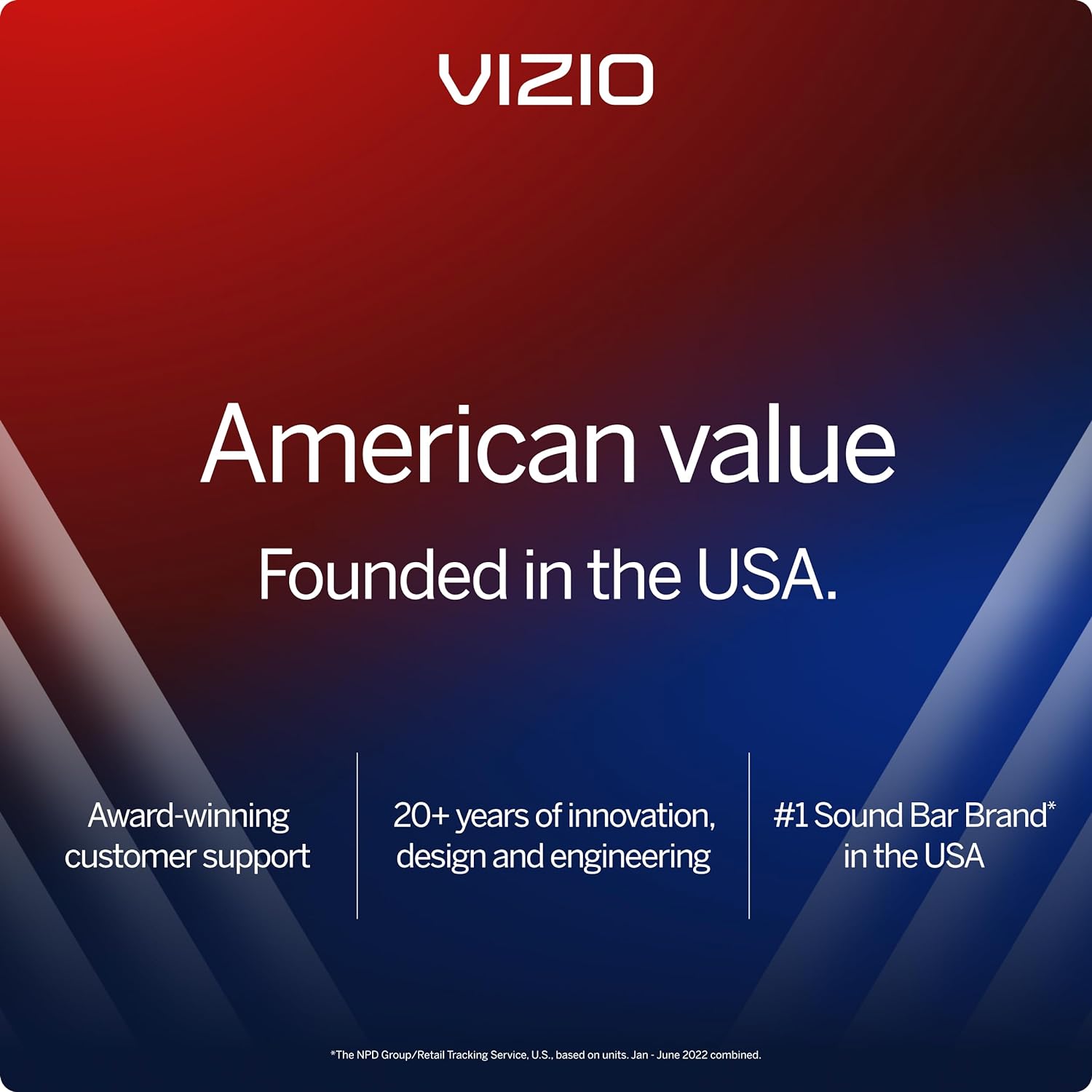 VIZIO 32 Inch HD Smart TV with Built In Bluetooth