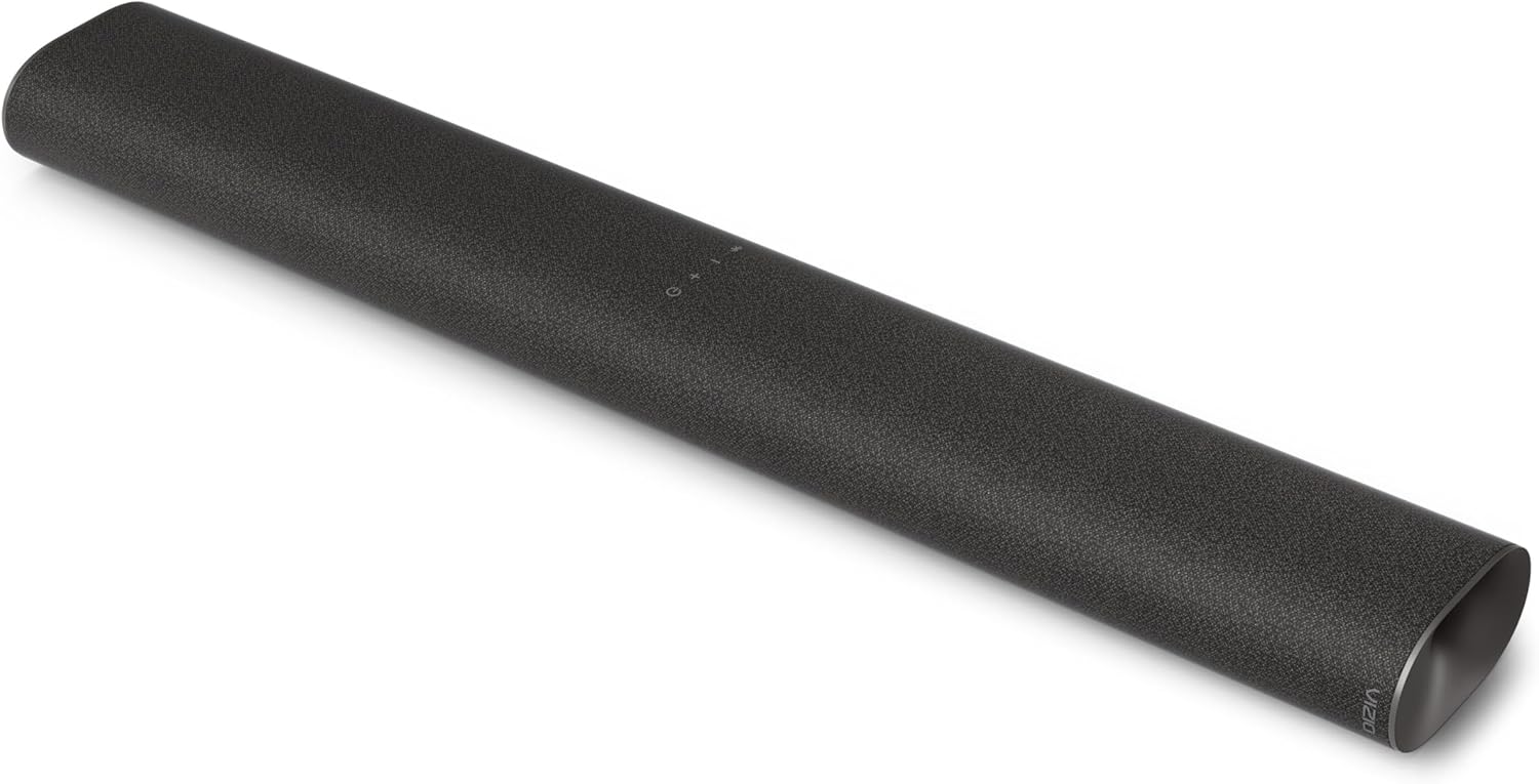 VIZIO All in One Soundbar with Dolby Atmos Experience