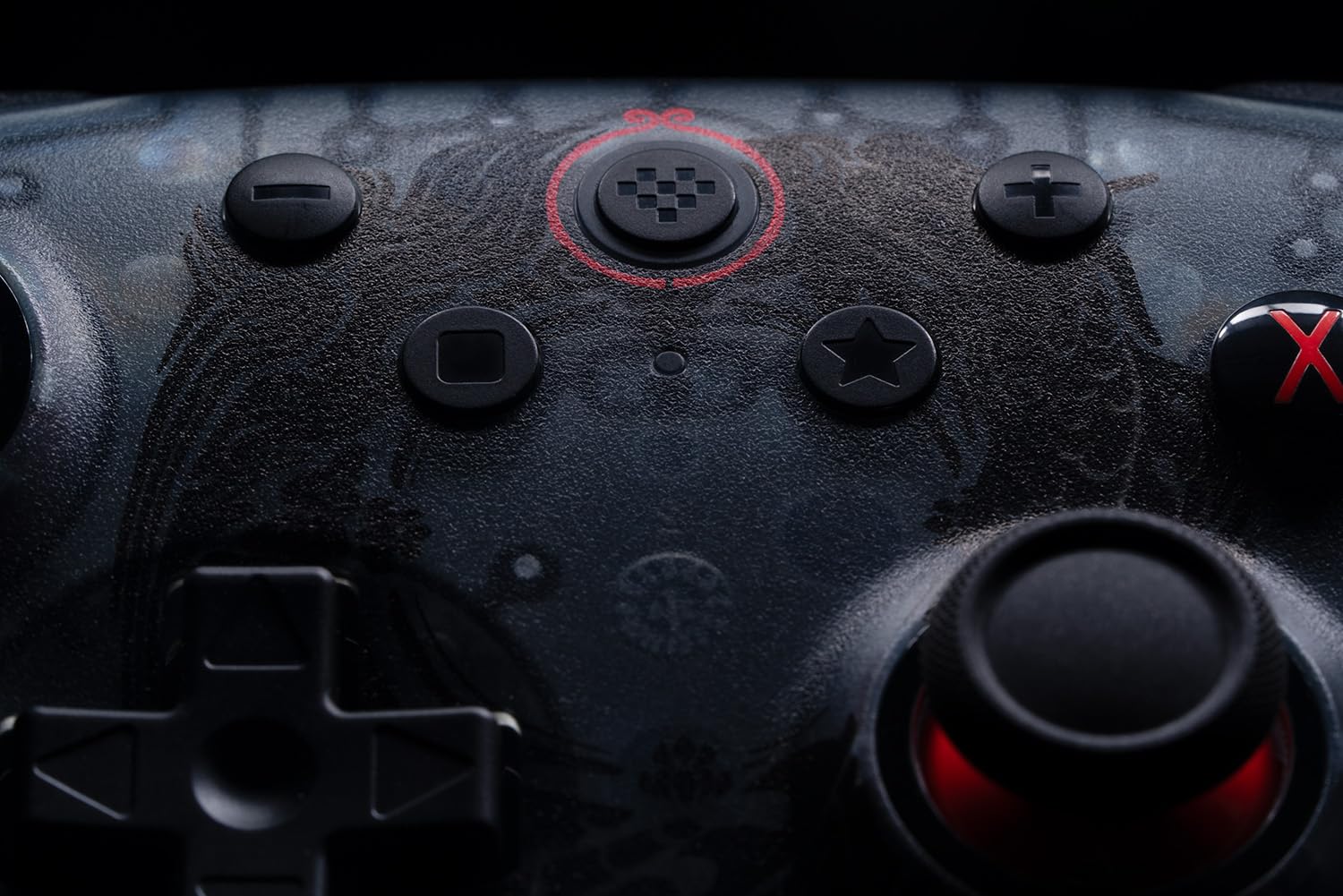 8BitDo Ultimate 2C Wireless Controller for PC and Android