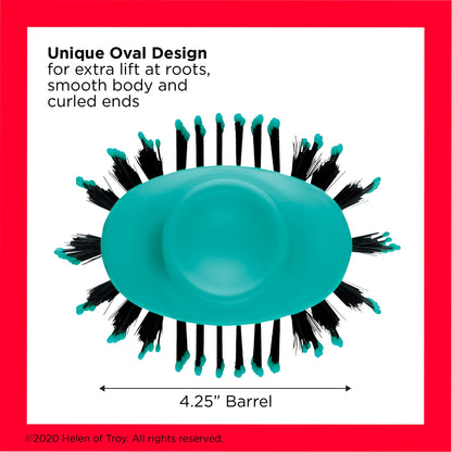 Revlon One Step Volumizer Hair Dryer for Fast Blowouts