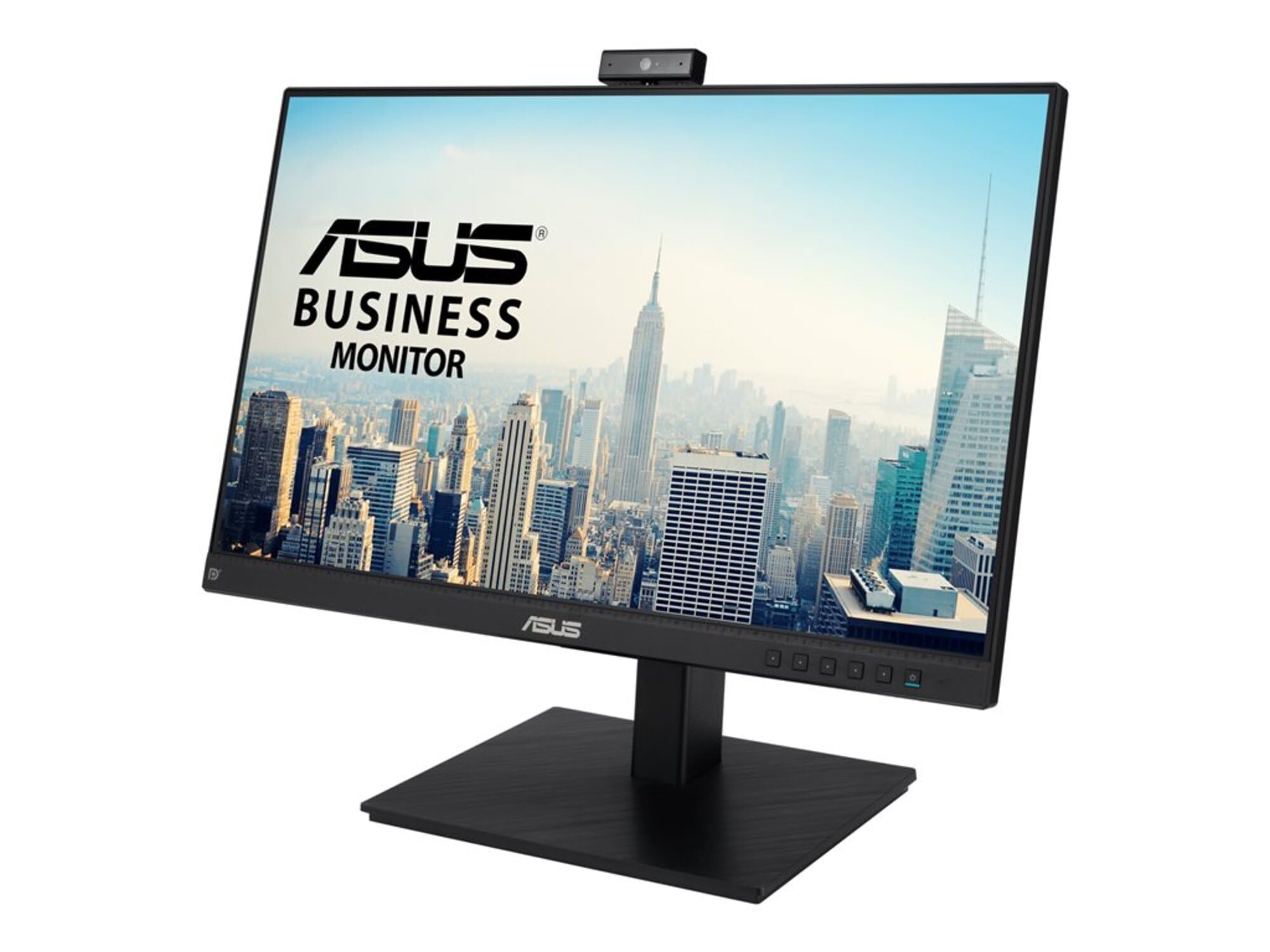 ASUS 23.8 Inch Full HD Monitor with Eye Care Technology